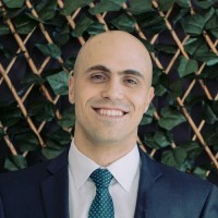 Marko Sekulic Email & Phone Number