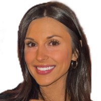 Cody Associates Employee Julie Miller's profile photo
