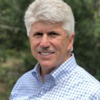 Nashville Dental Inc Employee Charles McCary's profile photo