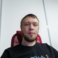 Alexey Dyuzhov Email