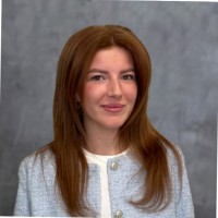 Jordena Quist's profile photo