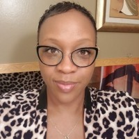 Cathy Hall Email & Phone Number