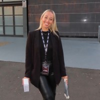 Analiese Barbiere Email & Phone Number