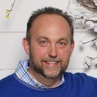 Valens Semiconductor Employee Matt Snell's profile photo