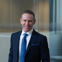 Gluskin Sheff + Associates Inc. Employee Bruce Kagan's profile photo