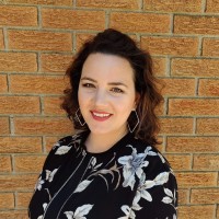 Intertek Catalyst Employee Monica Tidd's profile photo