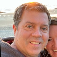 SecureWorld Employee Cam Sivesind's profile photo