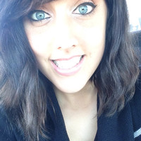 Rachael Wenberg Email & Phone Number