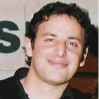 Hernan Strum Email & Phone Number