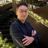 Albert Su Email