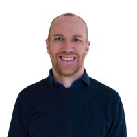 Trysilhusgruppen Employee Lasse Lærum's profile photo