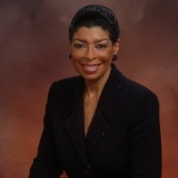 Carol Fulp