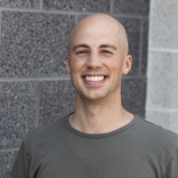 Comprehensive Mobile Care Employee Ryan Thomas's profile photo