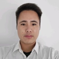 Lend Employee Peter Nguyen's profile photo