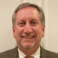 MasTec Employee David Karian's profile photo