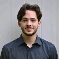 Wesley Hogan's profile photo