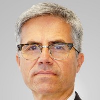 Xavier Randretsa Email & Phone Number