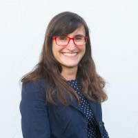 Lena Büttner Email