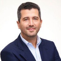 Ariel Chaus Email & Phone Number