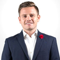 Danny Brooker Email & Phone Number