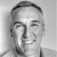 MUFG Pension & Market Services Employee David Morley's profile photo