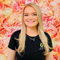 Danielle Fleming Email