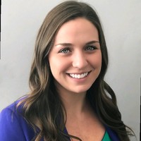 Deidra Maxwell Email & Phone Number