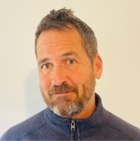 Aaron Brown Email & Phone Number