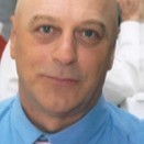 Terrestrial Imaging Employee Mike G's profile photo