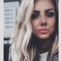 Springfield Sangamon Growth Alliance Employee Amber Krager's profile photo