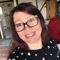 Christine Green Email