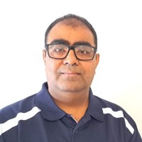 Jignesh Suthar Email