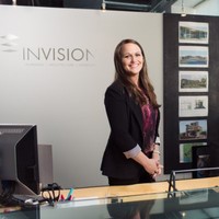 Callie Pasa Email & Phone Number