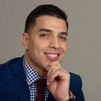 Northside Christian School Employee Taylor Siagha's profile photo