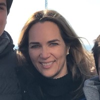 Marisa Velarde Email & Phone Number