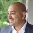 Gemeente Almere Employee Robert Ruperti's profile photo