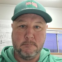 Pete Hoffman Email & Phone Number