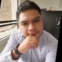 Difiaba Employee Roberto Martinez's profile photo