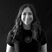 Meghan Watson Email & Phone Number