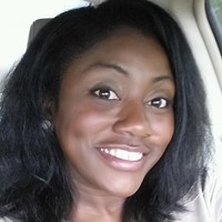 Self employed Employee Kendra Walker's profile photo