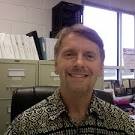 Rockingham County Schools Employee Steve Bange's profile photo