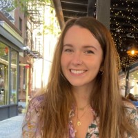 Boldify Employee Courtney Law's profile photo
