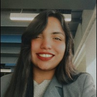 Delia Pérez Email