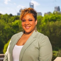Leah Lewis Email & Phone Number