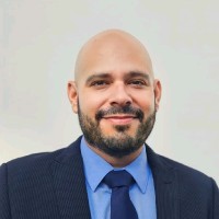 Emergent Security Employee Jonathan Saca's profile photo