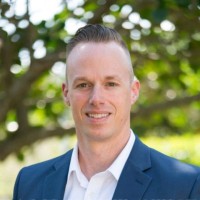 Brian Busto Email & Phone Number