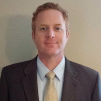 Eric Corcoran Email & Phone Number