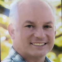 Fine Structures Inc Employee Guy Bennett's profile photo