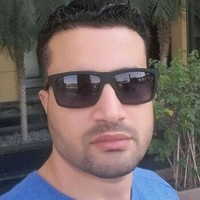 Tamer Ramzy Email
