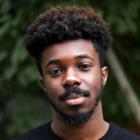 Elev Employee Kwasi Boateng's profile photo